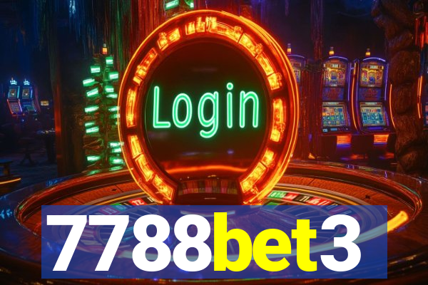 7788bet3
