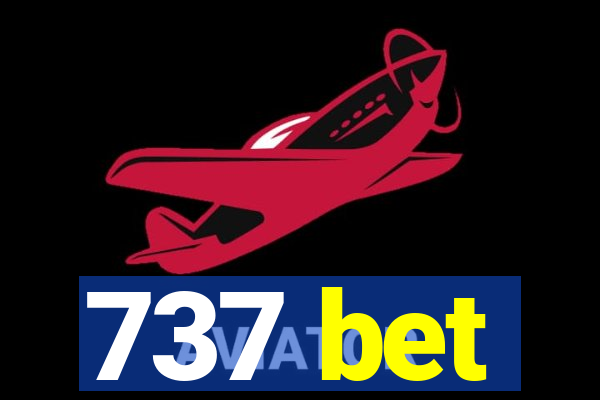 737 bet