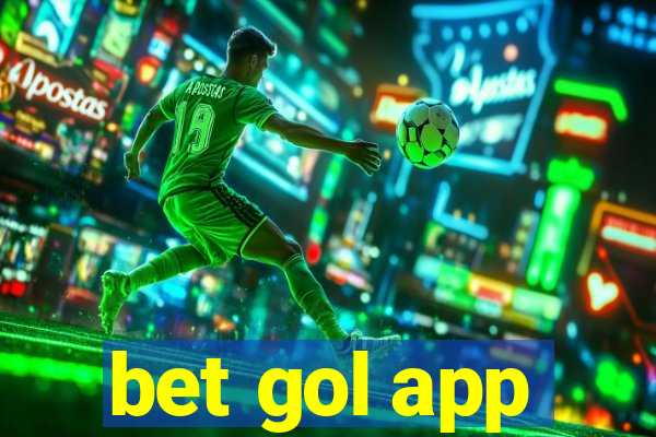 bet gol app