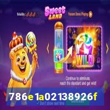 zzzz.com jogo