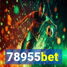 78955bet