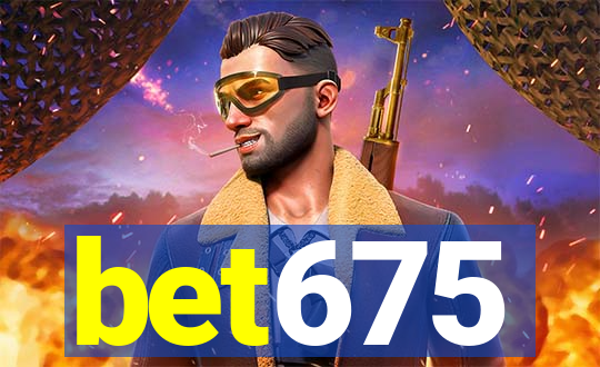 bet675