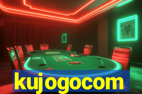 kujogocom