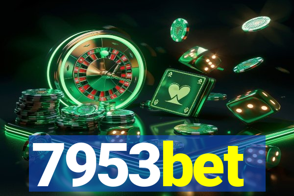 7953bet