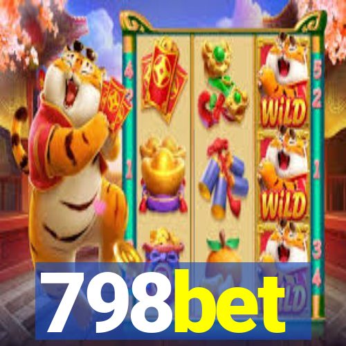 798bet