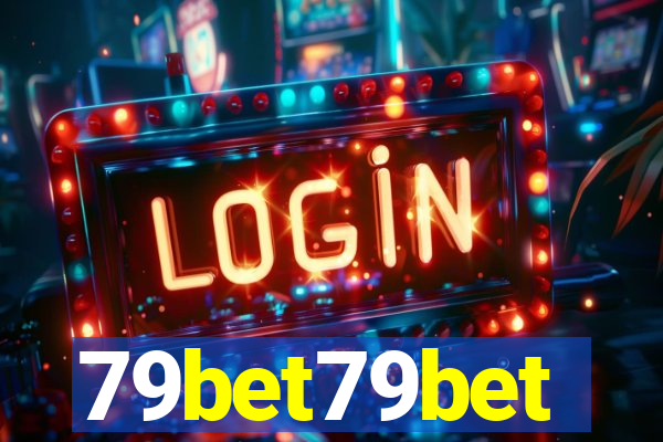 79bet79bet