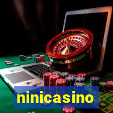 ninicasino
