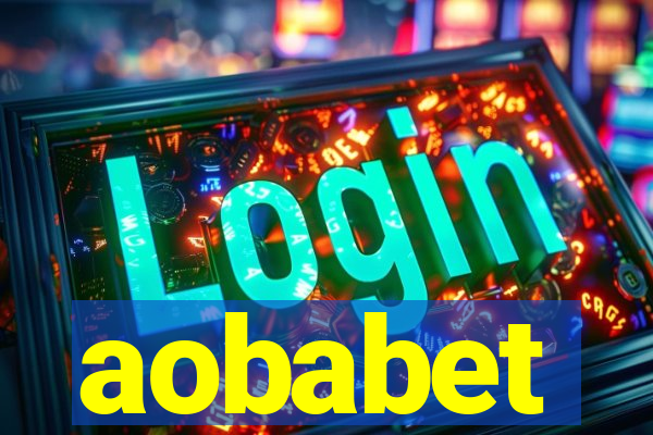 aobabet