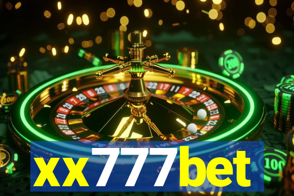 xx777bet