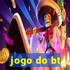 jogo do bt