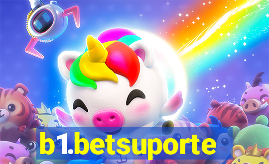 b1.betsuporte