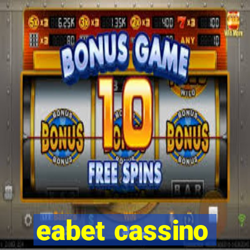 eabet cassino