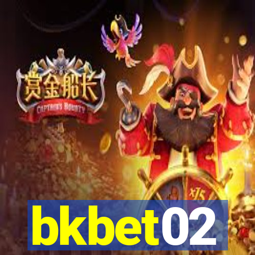 bkbet02
