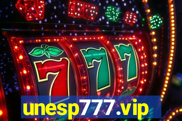 unesp777.vip