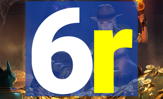 6r