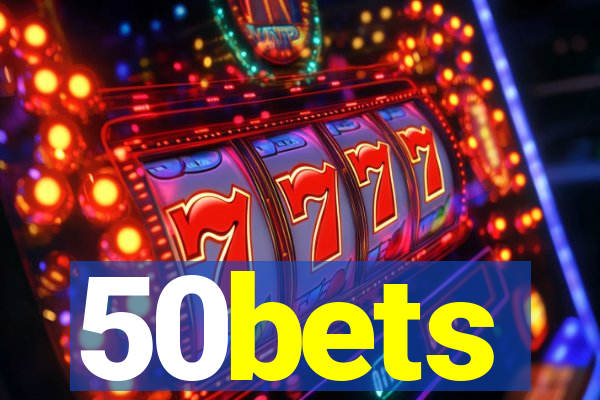 50bets