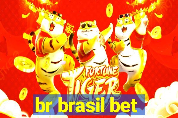 br brasil bet