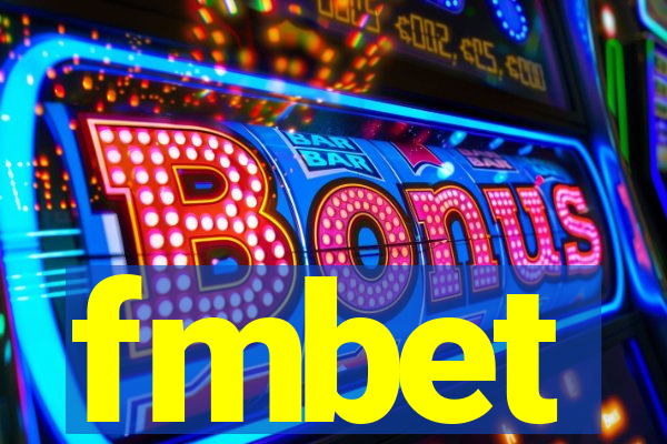 fmbet