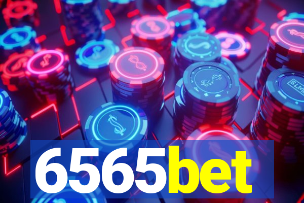 6565bet