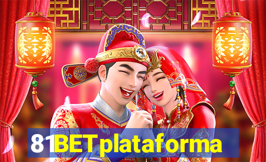 81BETplataforma