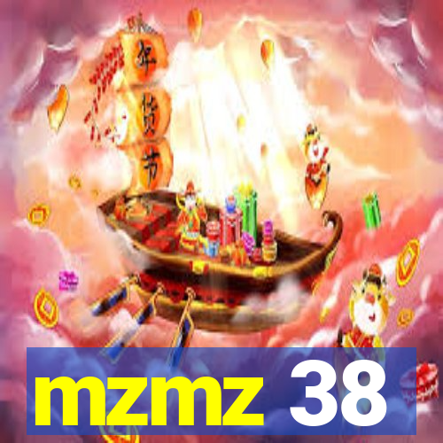 mzmz 38