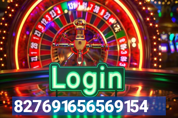 atmwin