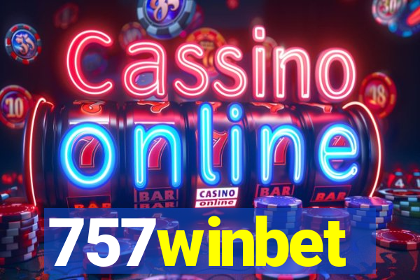 757winbet
