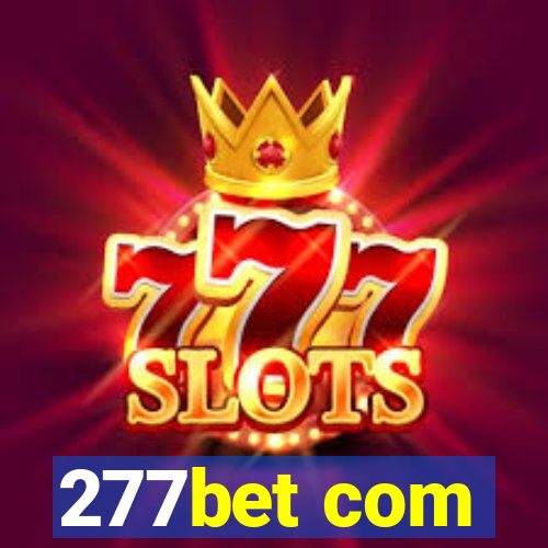 277bet com