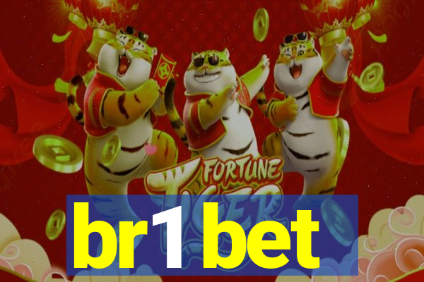 br1 bet