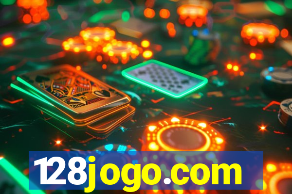 128jogo.com