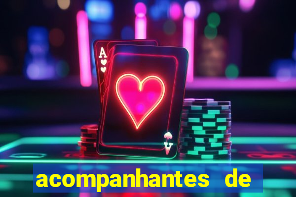 acompanhantes de luxo porto alegre