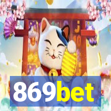 869bet