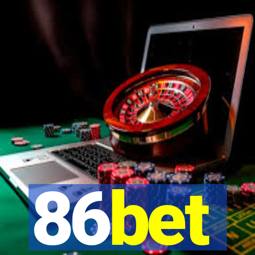86bet