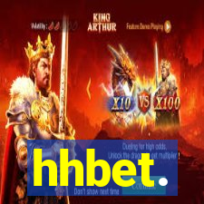 hhbet.