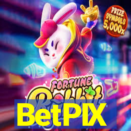BetPIX