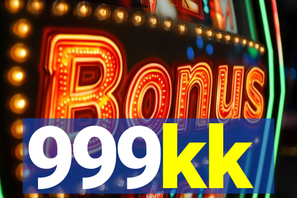 999kk
