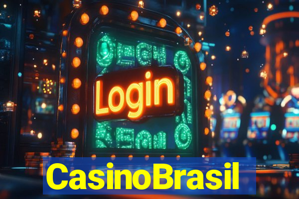 CasinoBrasil