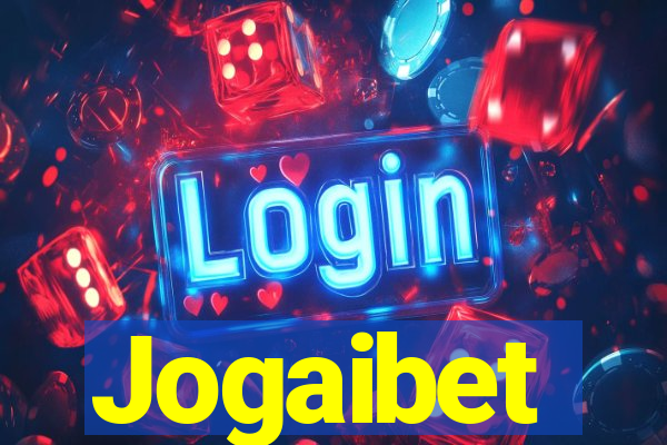 Jogaibet