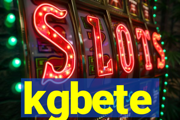 kgbete