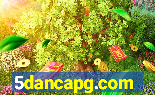 5dancapg.com