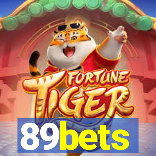89bets
