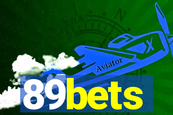 89bets
