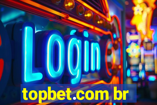 topbet.com br
