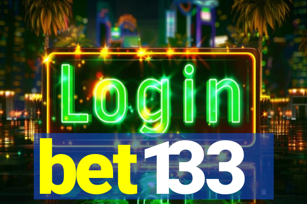 bet133