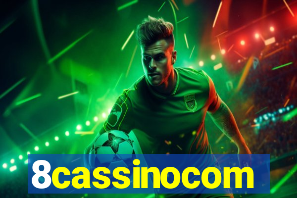 8cassinocom