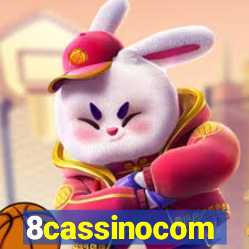 8cassinocom