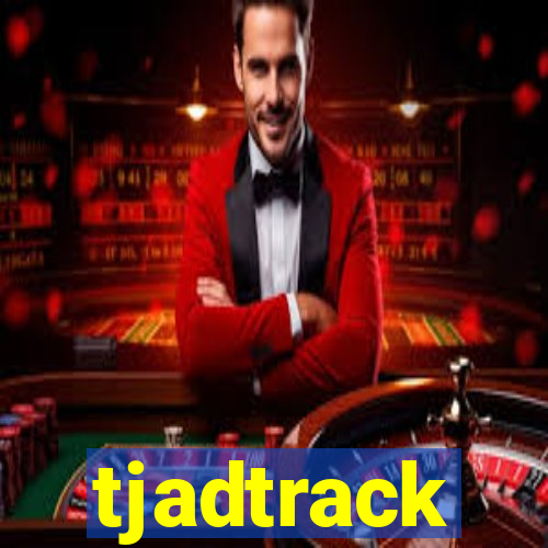 tjadtrack