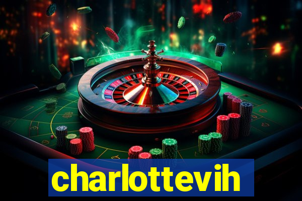 charlottevih