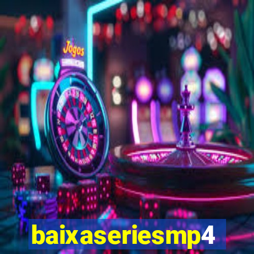 baixaseriesmp4
