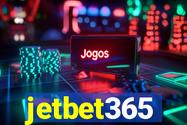 jetbet365